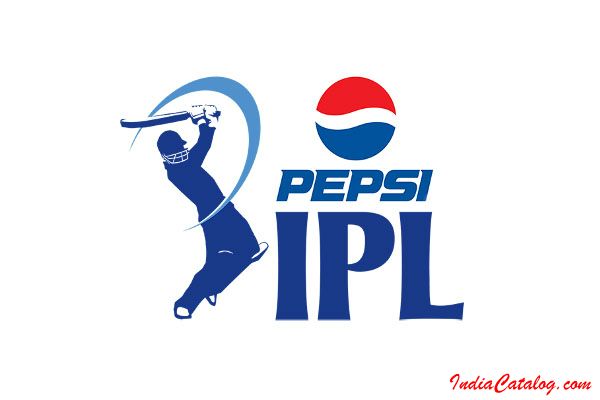 Indian Premier League